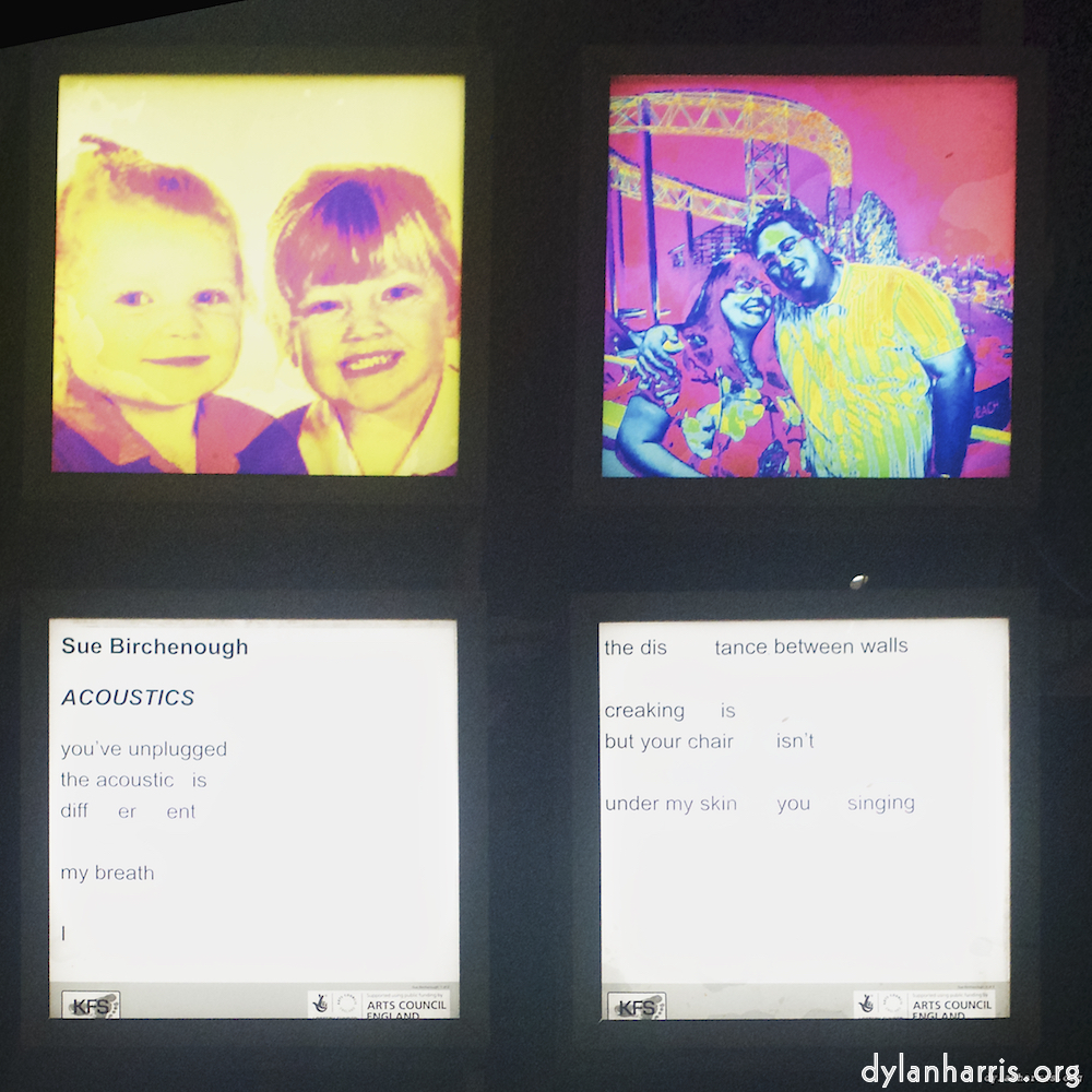 image: This is ‘
blackpool (iv) 2
’.