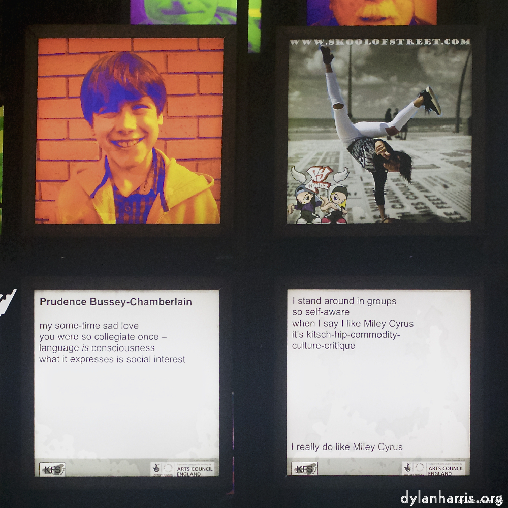 image: This is ‘
blackpool (iv) 3
’.