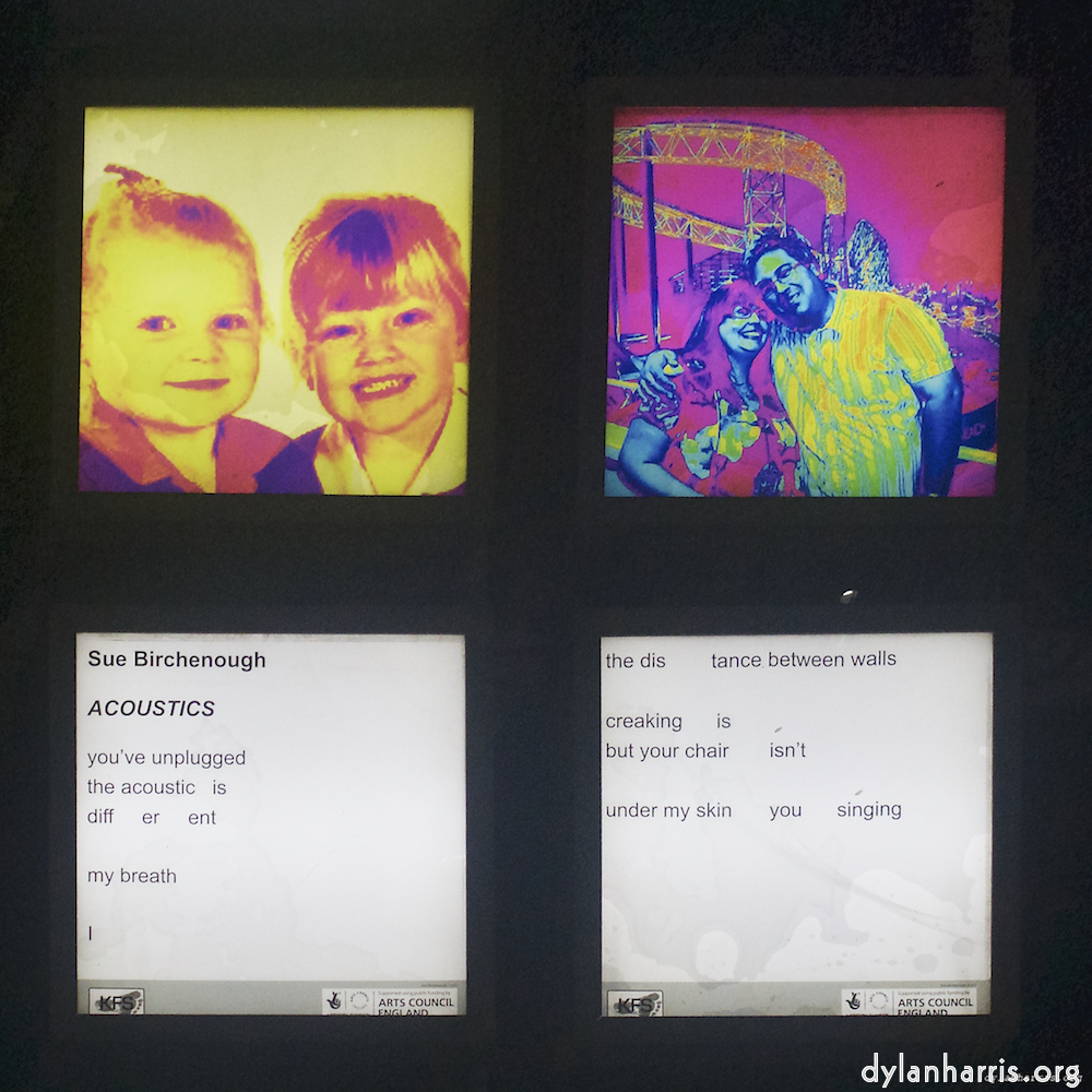 image: This is ‘
blackpool (iv) 4
’.