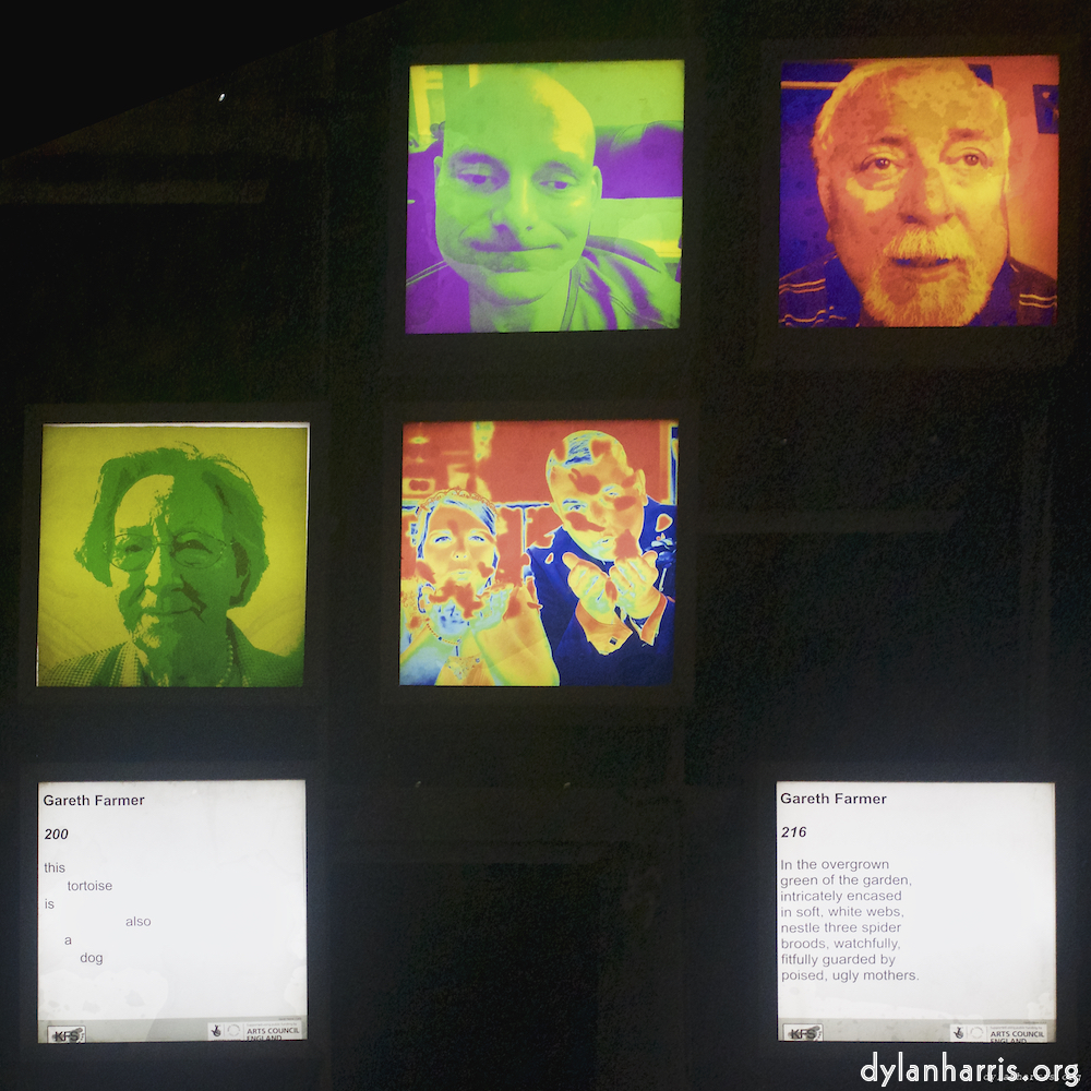 image: This is ‘
blackpool (iv) 5
’.