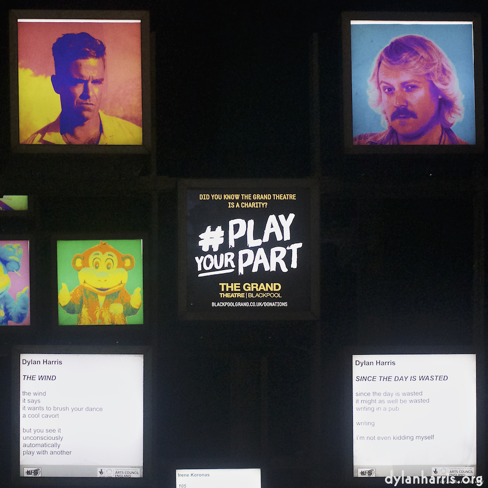 image: This is ‘
blackpool (iv) 6
’.