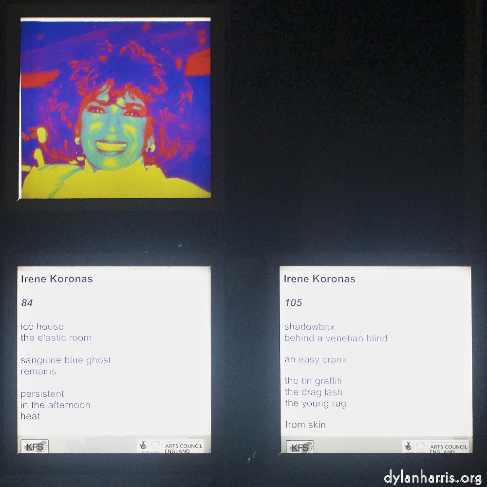 image: This is ‘
blackpool (iv) 7
’.