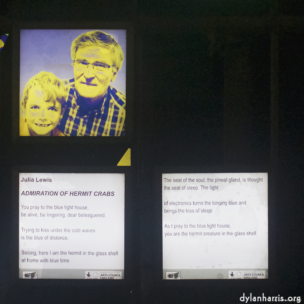 image: This is ‘
blackpool (iv) 8
’.