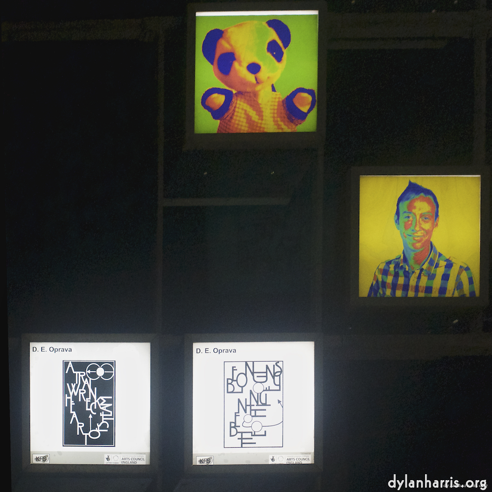 image: This is ‘
blackpool (iv) 9
’.