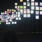 image: Image from the photoset ‘
blackpool (iv)
’.