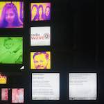 image: Image from the photoset ‘
blackpool (iv)
’.