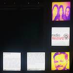 image: Image from the photoset ‘
blackpool (iv)
’.