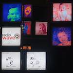 image: Image from the photoset ‘
blackpool (iv)
’.