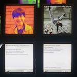 image: Image from the photoset ‘
blackpool (iv)
’.