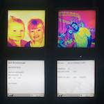 image: Image from the photoset ‘
blackpool (iv)
’.