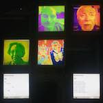 image: Image from the photoset ‘
blackpool (iv)
’.