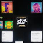 image: Image from the photoset ‘
blackpool (iv)
’.