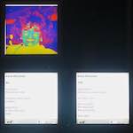 image: Image from the photoset ‘
blackpool (iv)
’.