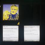 image: Image from the photoset ‘
blackpool (iv)
’.