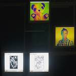 image: Image from the photoset ‘
blackpool (iv)
’.