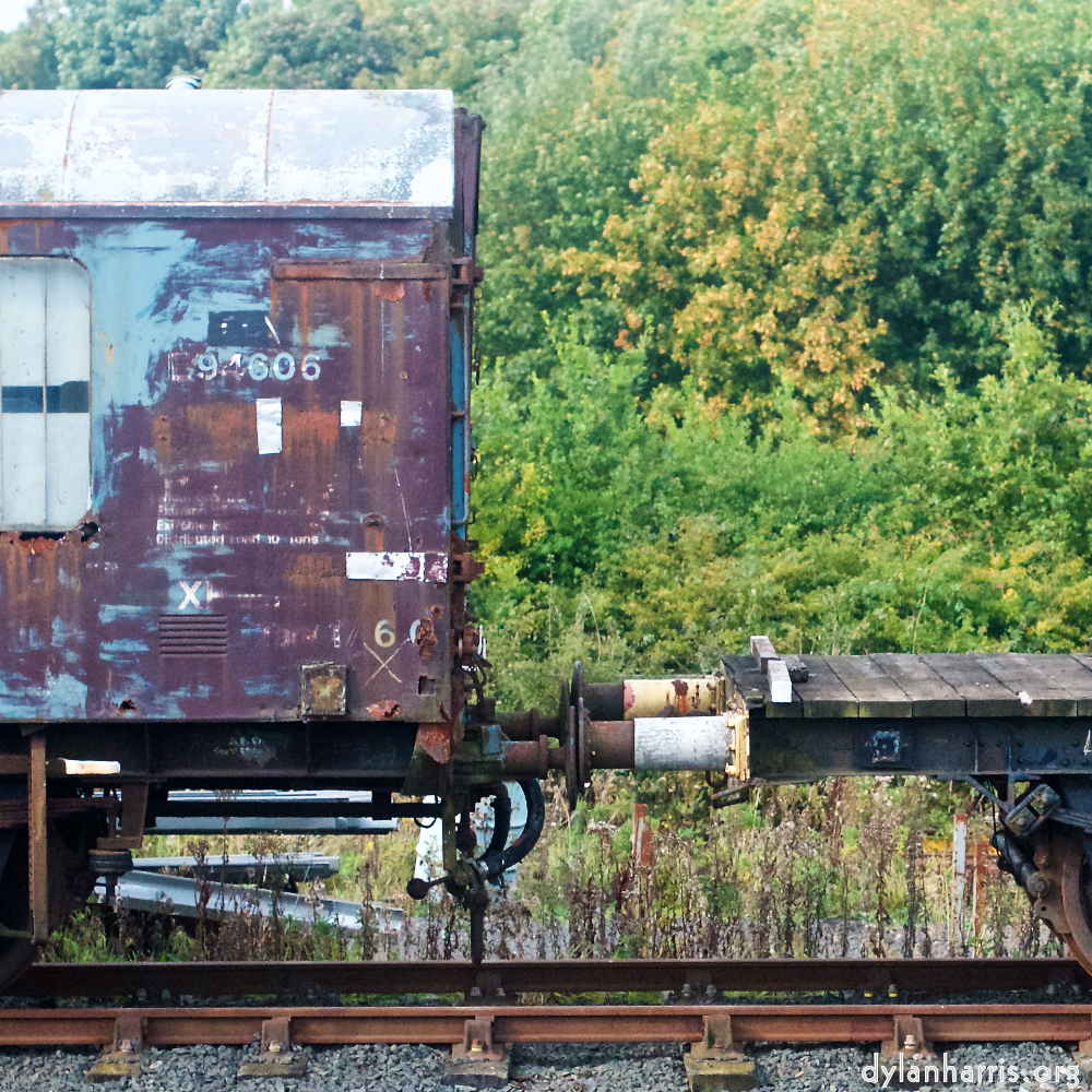 Image: Image 'train (xiv) 2'.