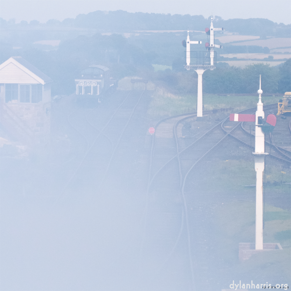 Image: Image 'train (xiv) 7'.