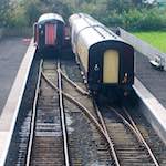 Image: train (xiv) photoset