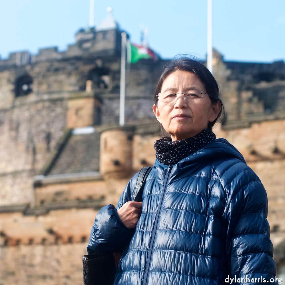 Image: Image 'L (viii) 2'.