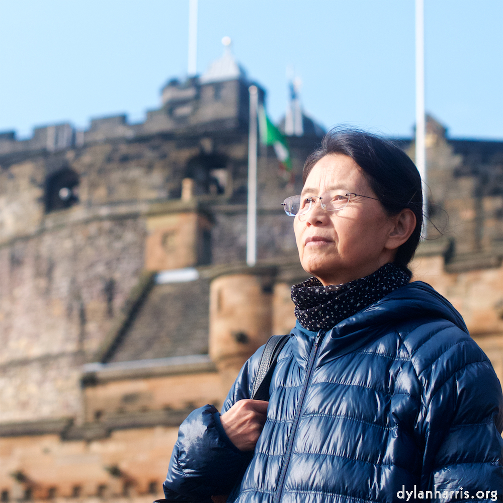 Image: Image 'L (viii) 5'.