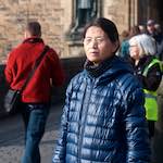 Image: First image from the photoset 'L (viii)'.