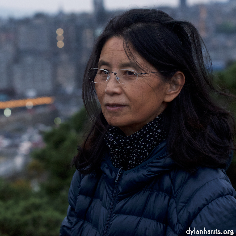 Image: Image 'L (ix) 3'.