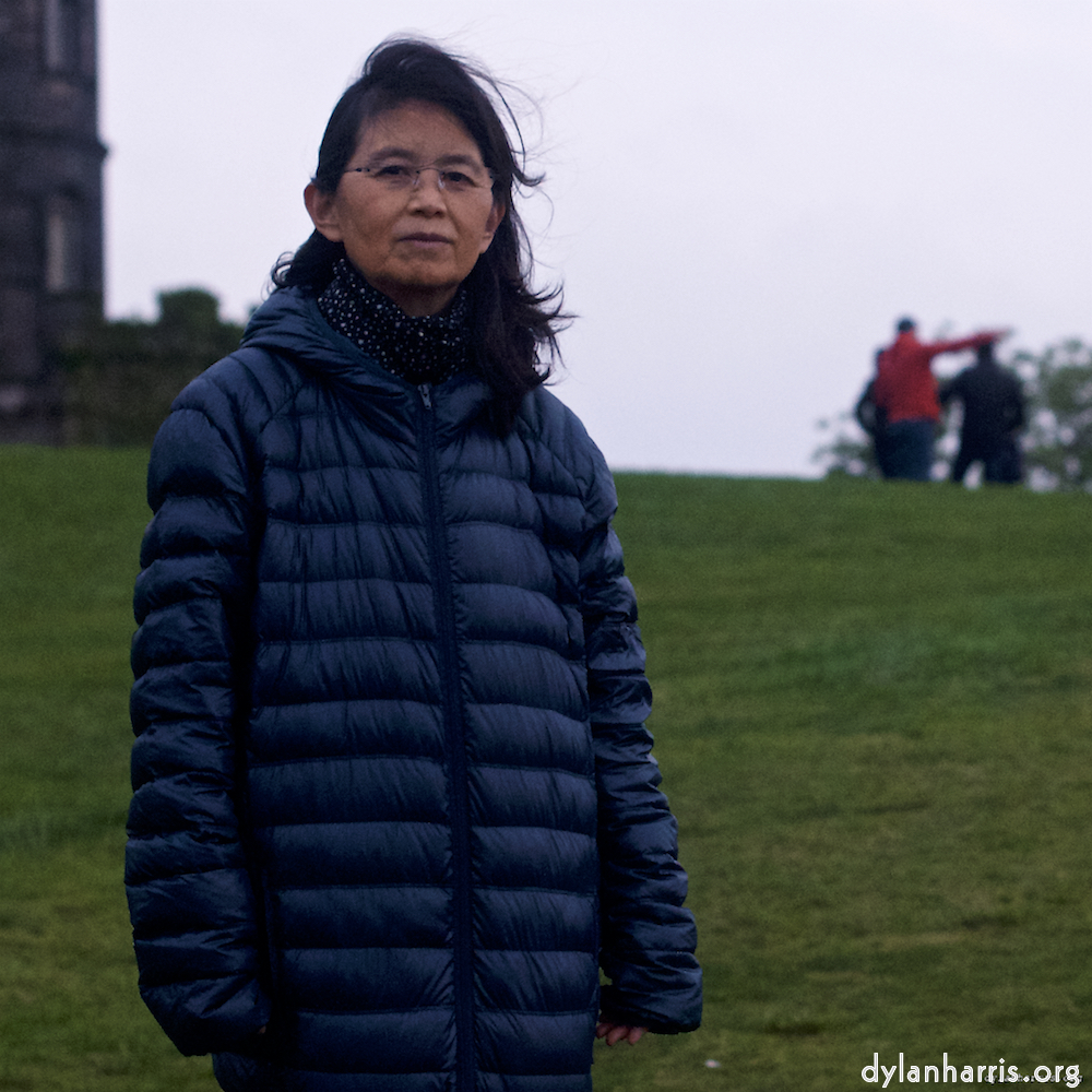 Image: Image 'L (ix) 8'.