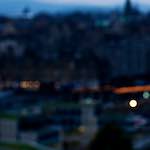 Image: Second image from the photoset 'L (ix)'.