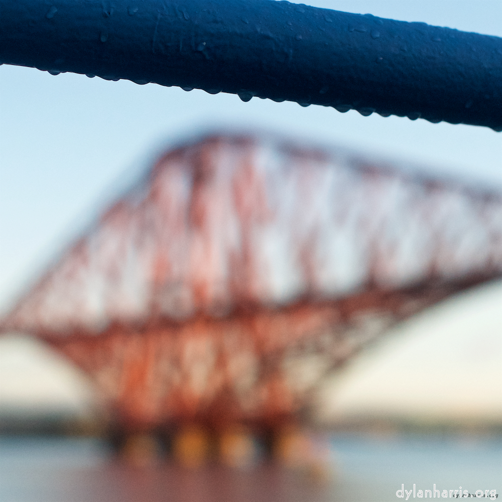 image: This is ‘
edinburgh (xxi) 1
’.