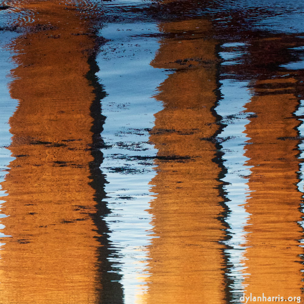 image: This is ‘
edinburgh (xxi) 2
’.