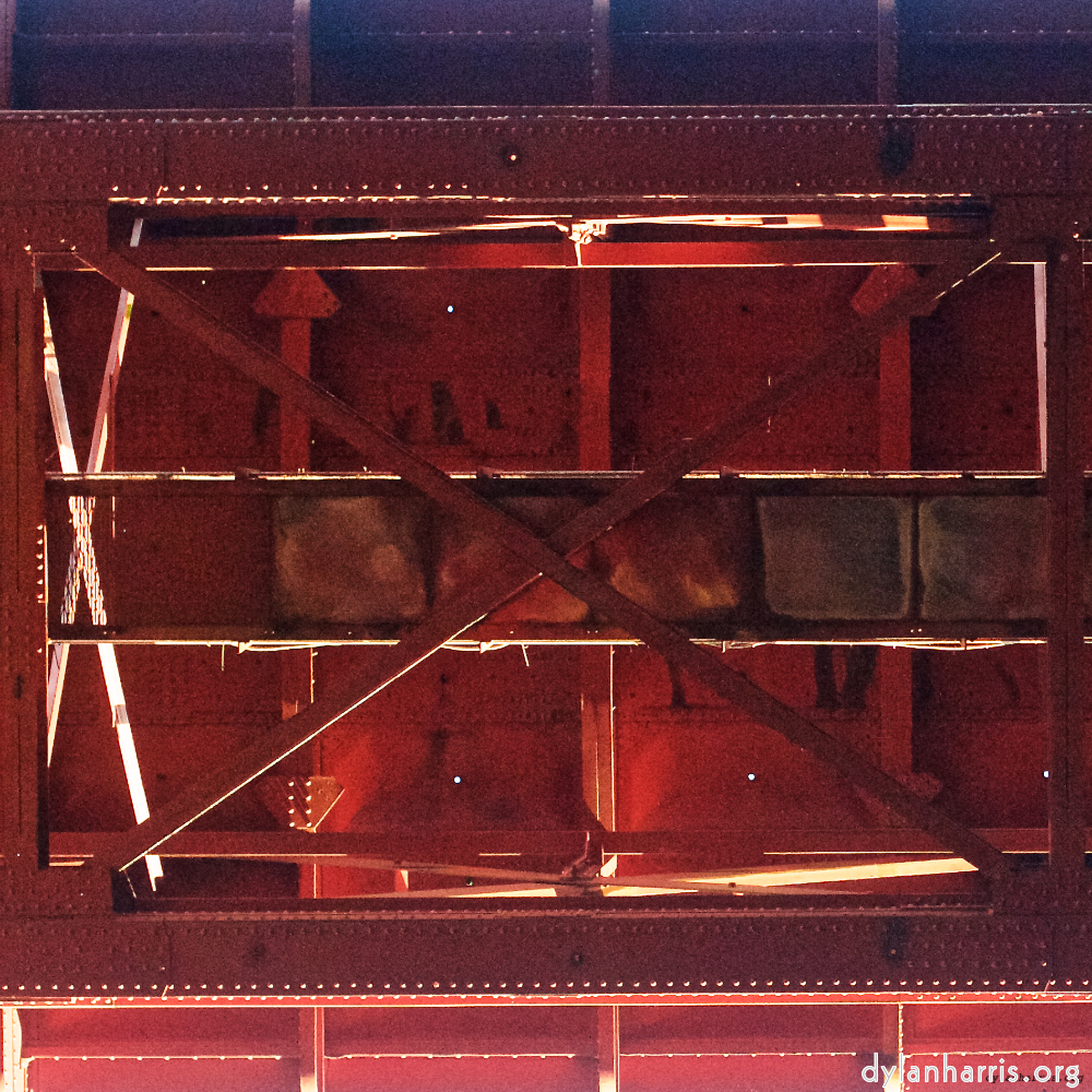 image: This is ‘
edinburgh (xxi) 3
’.