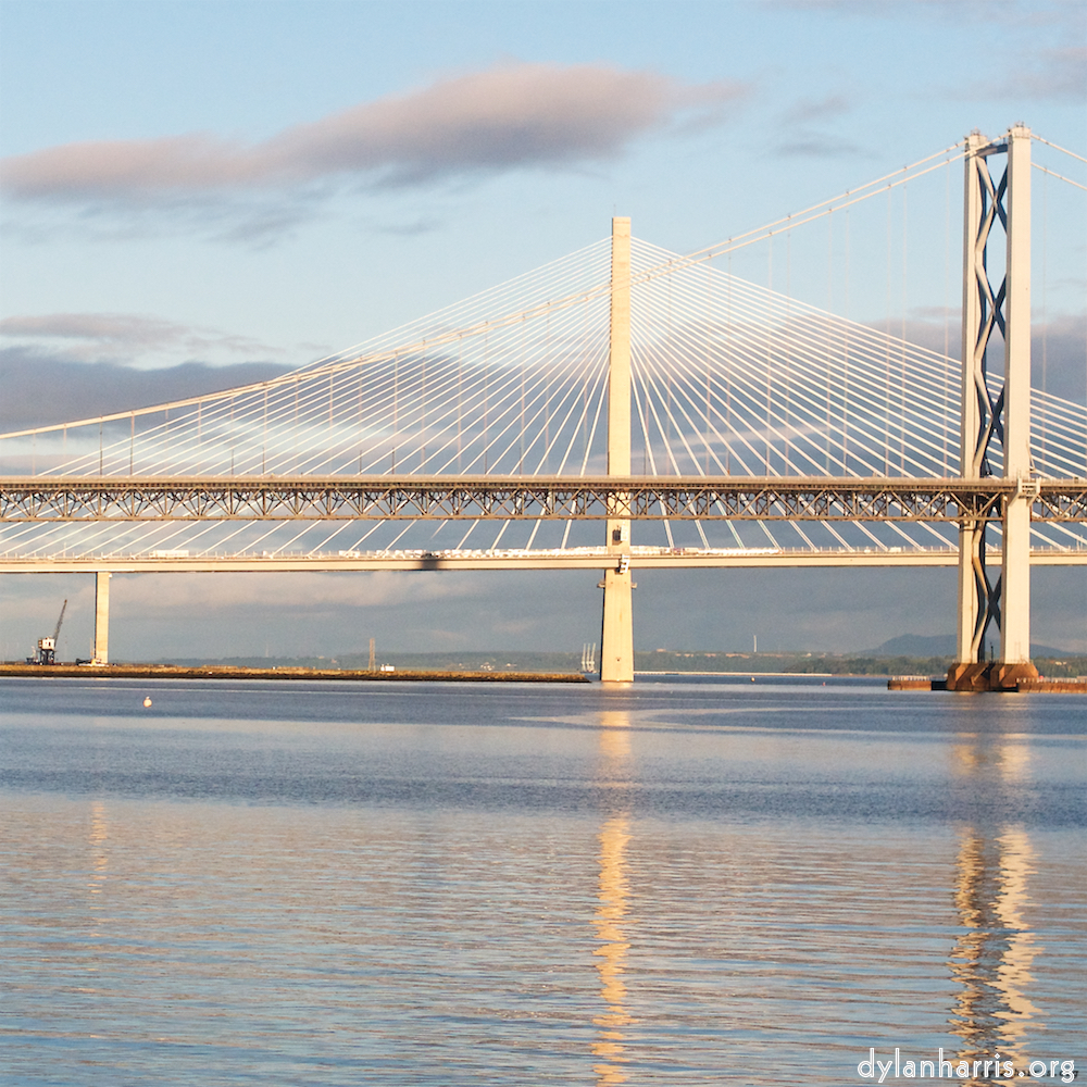 image: This is ‘
edinburgh (xxi) 5
’.