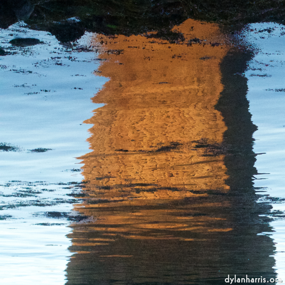 image: This is ‘
edinburgh (xxi) 6
’.