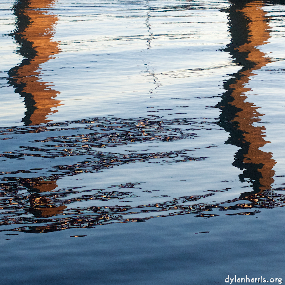 image: This is ‘
edinburgh (xxi) 7
’.