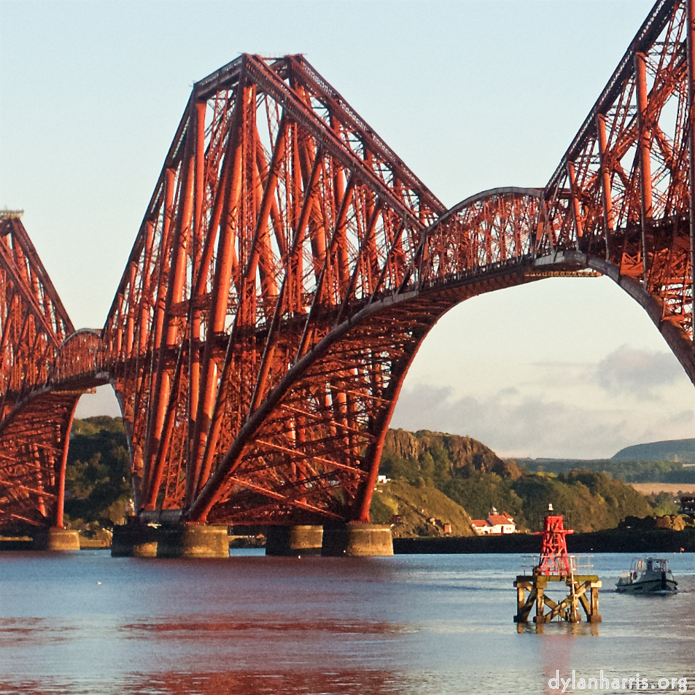 image: This is ‘
edinburgh (xxi) 9
’.