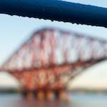 image: Image from the photoset ‘
edinburgh (xxi)
’.