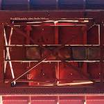 image: Image from the photoset ‘
edinburgh (xxi)
’.