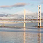 image: Image from the photoset ‘
edinburgh (xxi)
’.