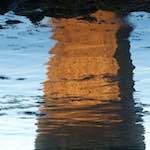 image: Image from the photoset ‘
edinburgh (xxi)
’.