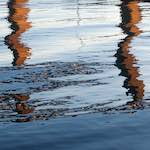 image: Image from the photoset ‘
edinburgh (xxi)
’.