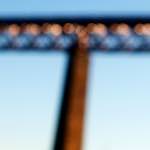 image: Image from the photoset ‘
edinburgh (xxi)
’.