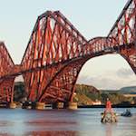 image: Image from the photoset ‘
edinburgh (xxi)
’.