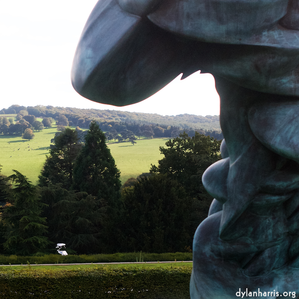 image: This is ‘
yorkshire (xii) 1
’.