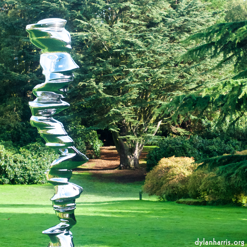 image: This is ‘
yorkshire (xii) 2
’.