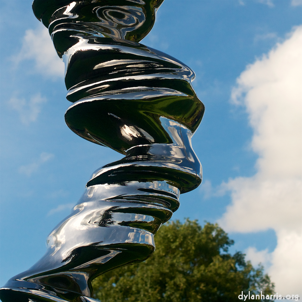 image: This is ‘
yorkshire (xii) 4
’.