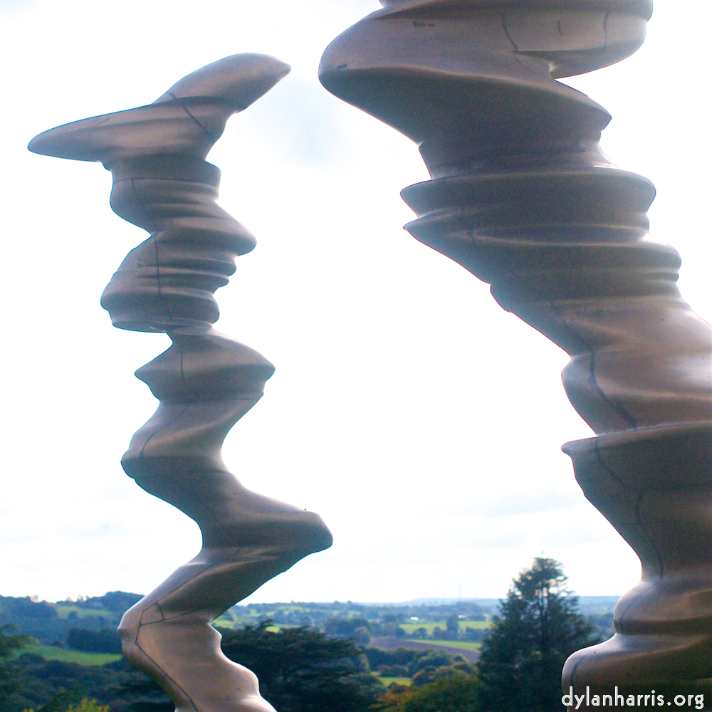 image: This is ‘
yorkshire (xii) 5
’.