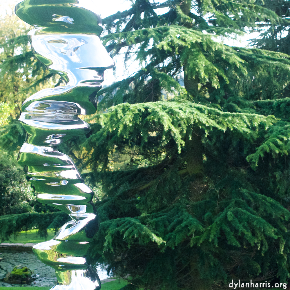 image: This is ‘
yorkshire (xii) 6
’.