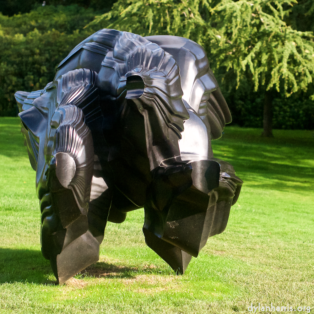 image: This is ‘
yorkshire (xii) 7
’.