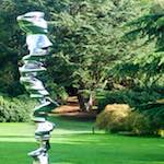 image: Image from the photoset ‘
yorkshire (xii)
’.