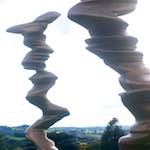 image: Image from the photoset ‘
yorkshire (xii)
’.